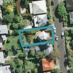 35 John Street, Ponsonby, Auckland