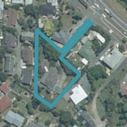 455 Waimea Road, Enner Glynn, Nelson