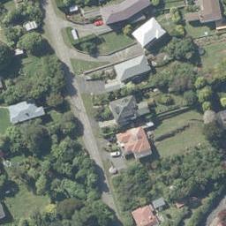 8 Jessie Street, Maia, Dunedin