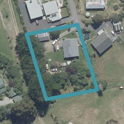 22 Bay Road, Warrington, Waikouaiti