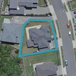 6 Trafford Terrace, Churton Park, Wellington