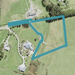 251C Blackbridge Road, Dairy Flat, Dairy Flat
