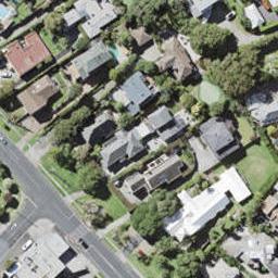 1/331 Beach Road, Campbells Bay, Auckland