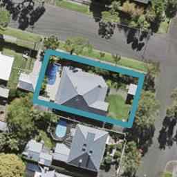 5 Rarawa Street, Mount Eden, Auckland