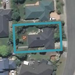 15 Panckhurst Drive, Woodend, Woodend