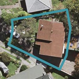 12 Linley Place, Hillcrest, Auckland