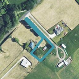 0 Turuturu Road, Hawera, Hawera