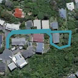 6 Laurent Place, Kingston, Wellington