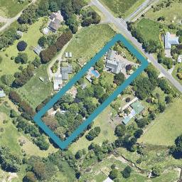 35 Fryer Road, Hamurana