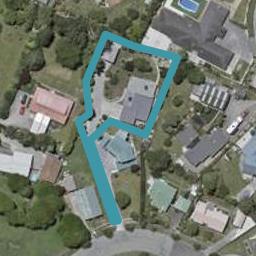 2A Aratika Crescent, Otaki