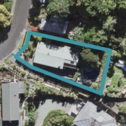 4 Valhalla Drive, Beach Haven, Auckland