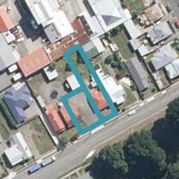 11 Weka Street, Taihape, Taihape