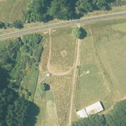 2489 State Highway 2, Wairoa, Wairoa