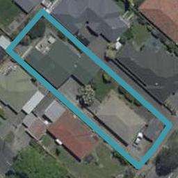 175A Greers Road, Burnside, Christchurch