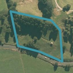 588 Kaipara Flats Road, Dome Forest, Warkworth