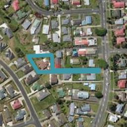 107 Kiripaka Road, Tikipunga, Whangarei