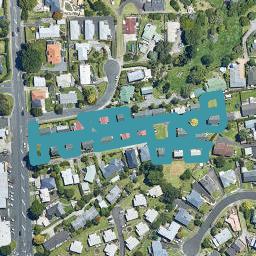 18 Jacaranda Close, Brookfield, Tauranga