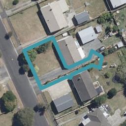 1/14 Paul Crescent, Fairfield, Hamilton