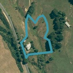 78 Monowai Road, Wainui, Silverdale