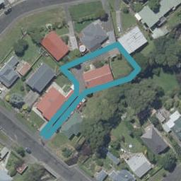 12 Beechworth Street, North East Valley, Dunedin