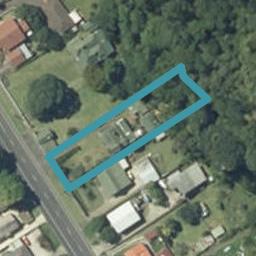 746 Tararu Sh25 Road, THAMES, Thames