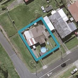 1/9 Atkinson Street, Waitara, Waitara