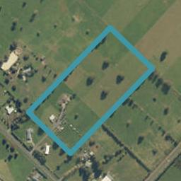 28A Eureka Road, Eureka, Hamilton