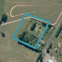 124 Magnussen Road, Norsewood