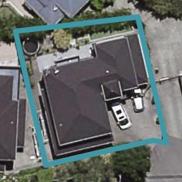 18 Iona Road, Havelock North, Havelock North