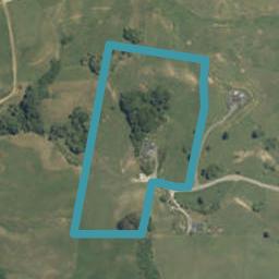 1306 State Highway 3, Te Kuiti