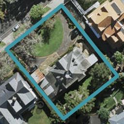 11 Arney Road, Remuera, Auckland