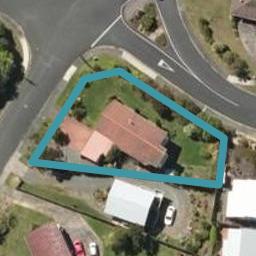 99 Raumanga Heights Drive, Raumanga, Whangarei