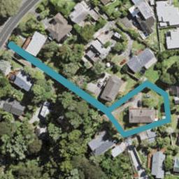 115 Wirihana Road, Titirangi, Auckland