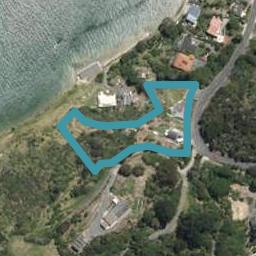 2402 Whangarei Heads Road, Whangarei