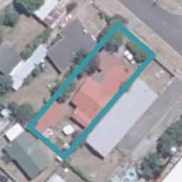 9 Whakaipo Avenue, Taupo, Taupo