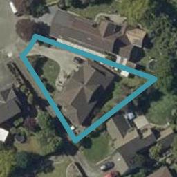 12 Hanmer Place, Highbury, Palmerston North
