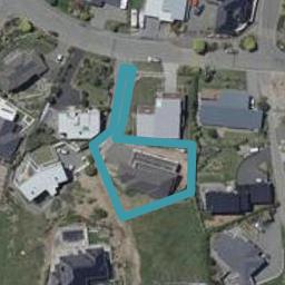 14 Kenmure Drive, Huntsbury, Christchurch