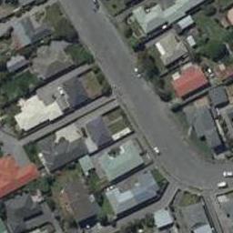 15 McBeath Avenue, Hoon Hay, Christchurch