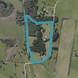82 Ngapuhi Road, Kaikohe, Kaikohe