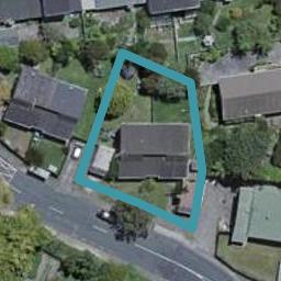1/37 Chorley Grove, Churton Park, Wellington