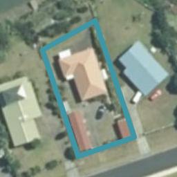 13 Nihinihi Avenue, Raglan, Raglan