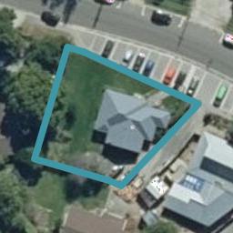 15 Russell Street, Wanaka