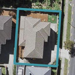 123 Hugh Green Drive, Pinehill, Auckland