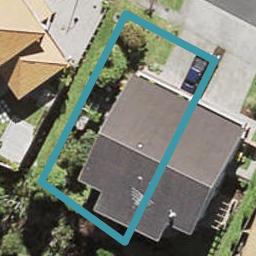 15 Ashurst Lane, Greenhithe, Auckland