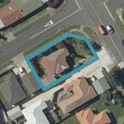 28 Botanical Road, Takaro, Palmerston North