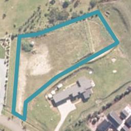 35 Lomond Grove, Taupo