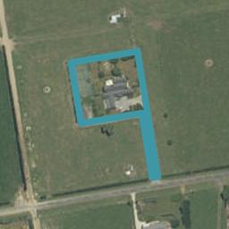 100 Reid Road, Ngahinapouri, Ohaupo