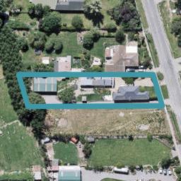 167 Tuahiwi Road, Tuahiwi, Kaiapoi