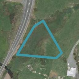 139B Mangawhai Heads Road, Mangawhai Heads, Mangawhai