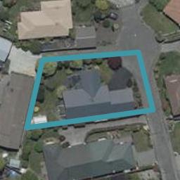 5 Glenleith Lane, Hei Hei, Christchurch